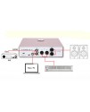 MIDI 設備連接線 MIDI CABLE 信號連接線